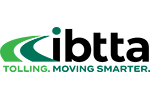 IBTTA 93rd Annual Meeting & Exhibition 2025