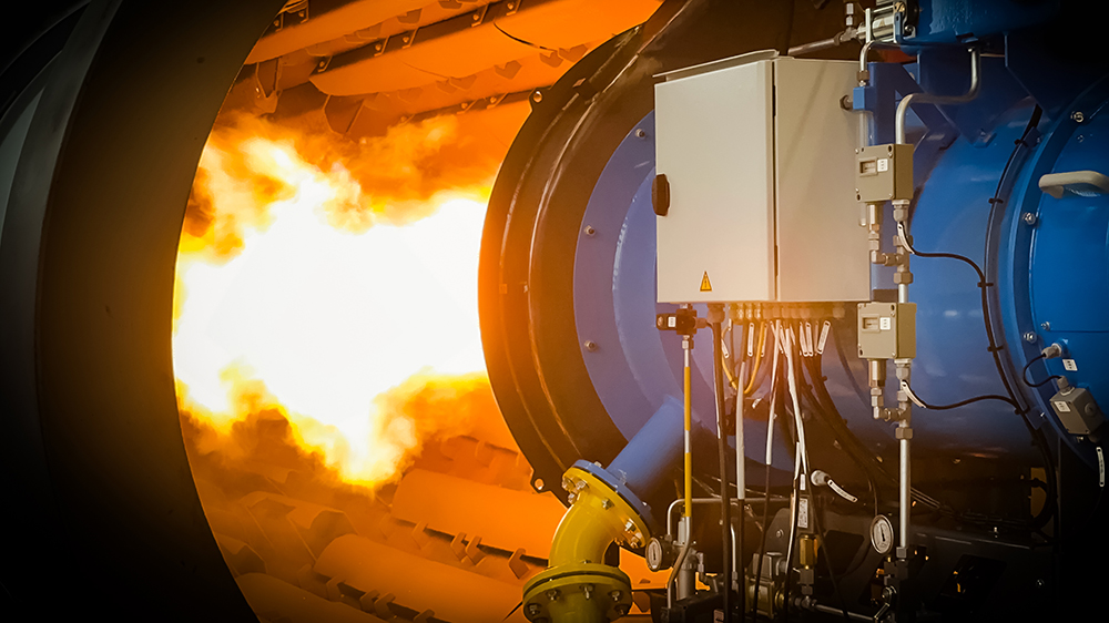 Image credit: Wirtgen Group
