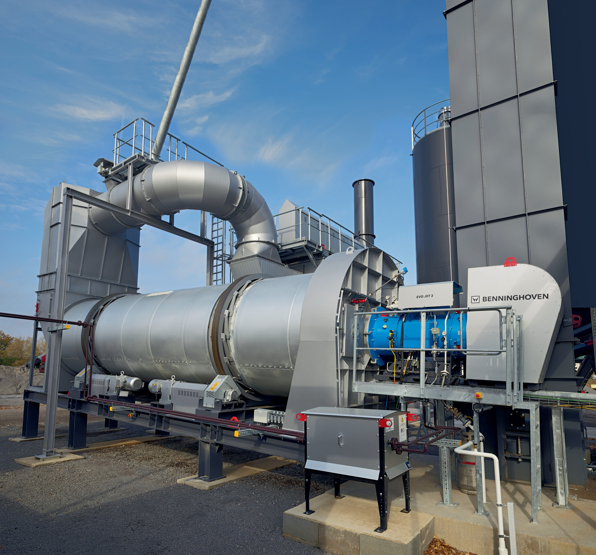 Image credit: Wirtgen Group