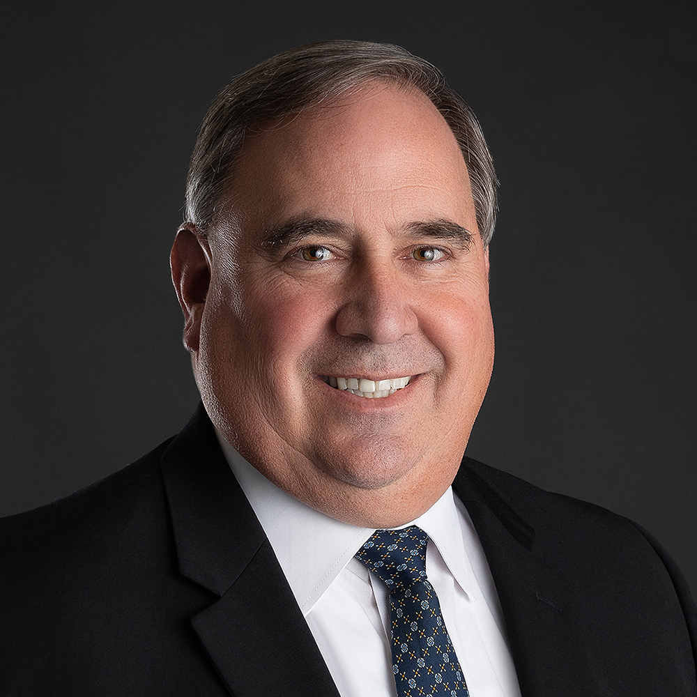 Michael Gomes, Topcon
